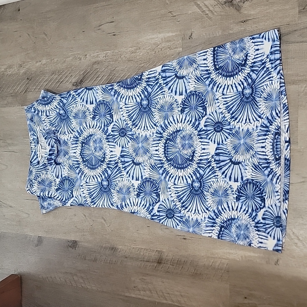 Tommy Bahama Dress Small